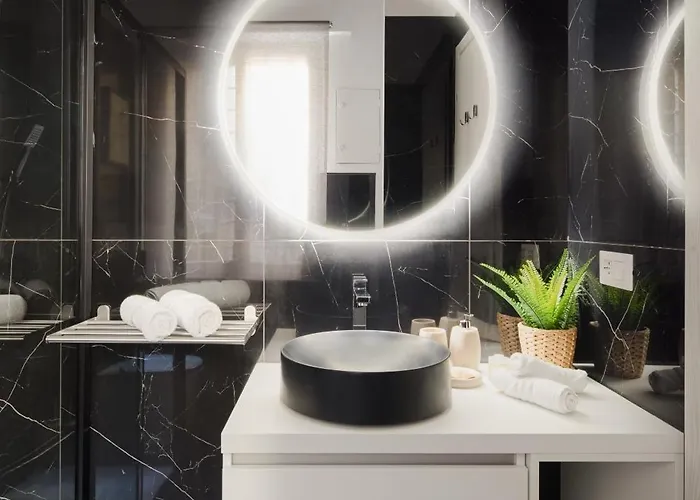 Pop Corn Vatican Рим