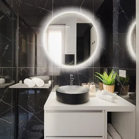 Pop Corn Vatican Rom