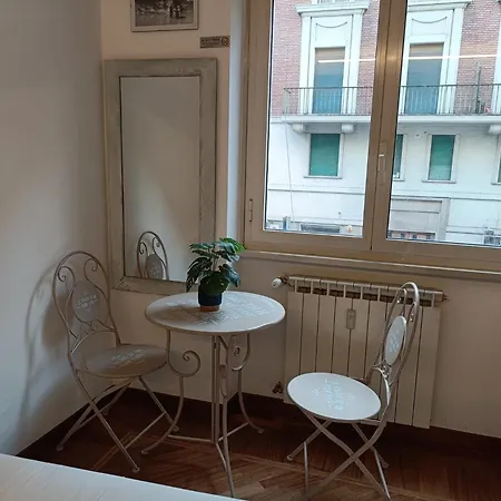 Pop Corn Vatican 4* Rom