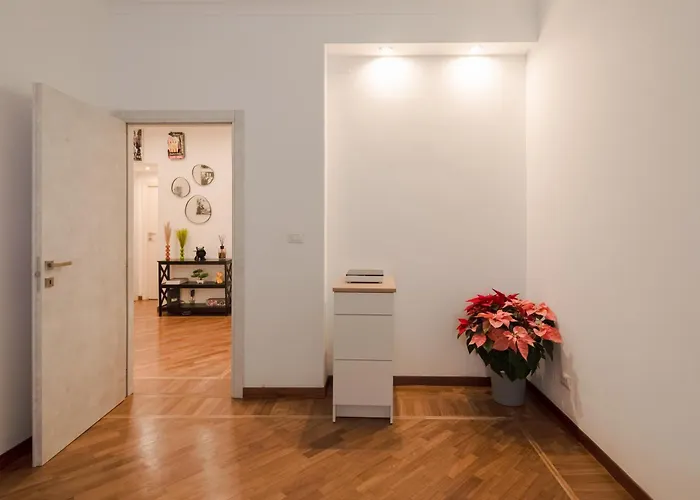 Pop Corn Vatican Řím